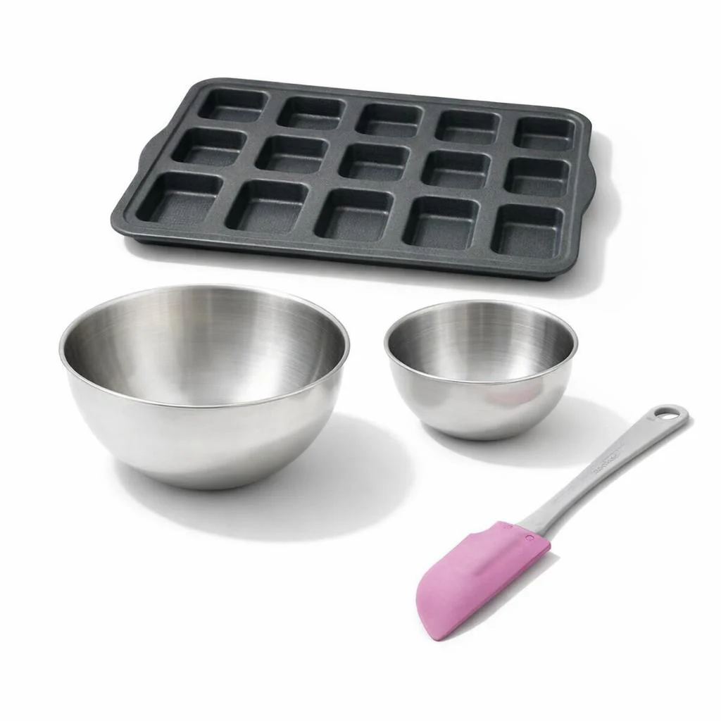 Image du produit 8