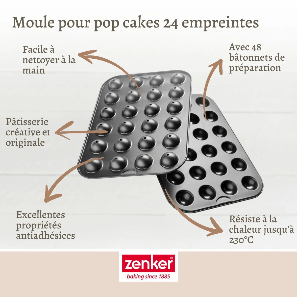 Image du produit 3