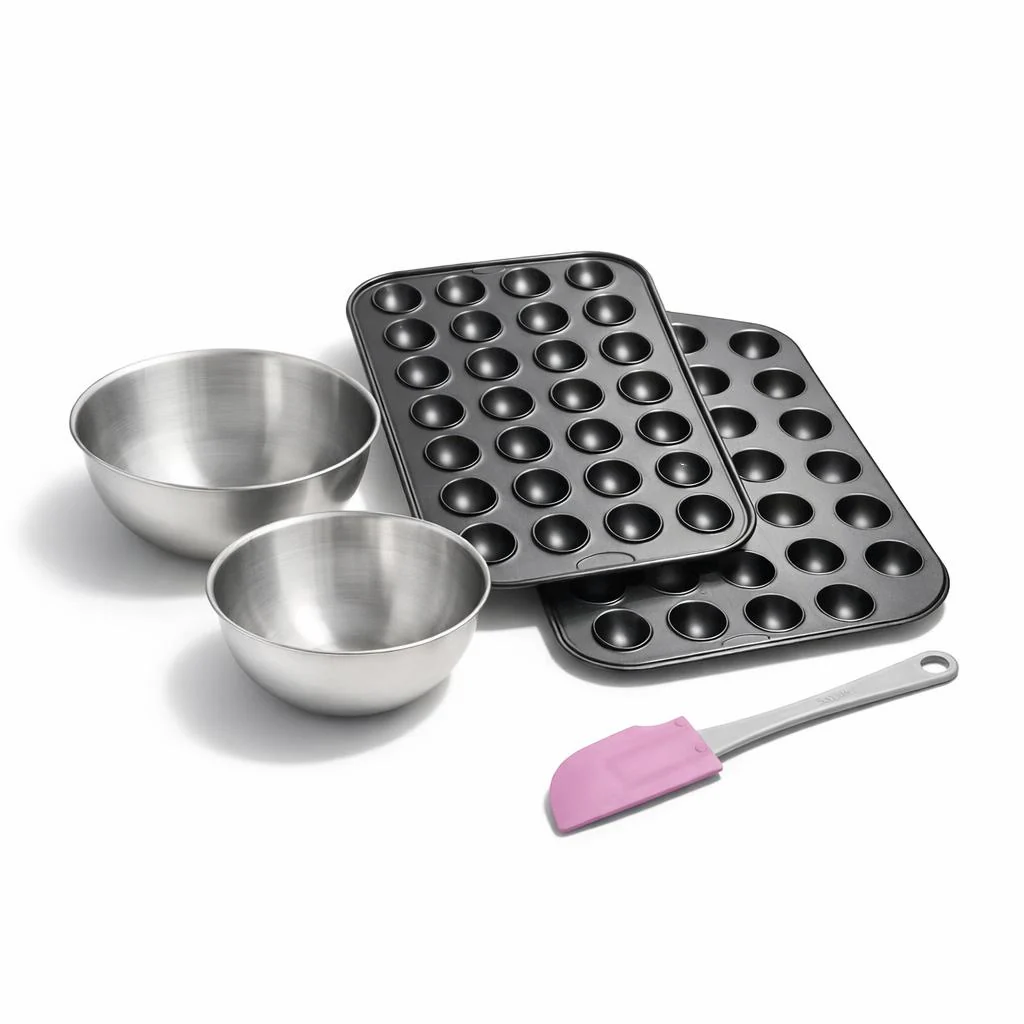 Image du produit 8