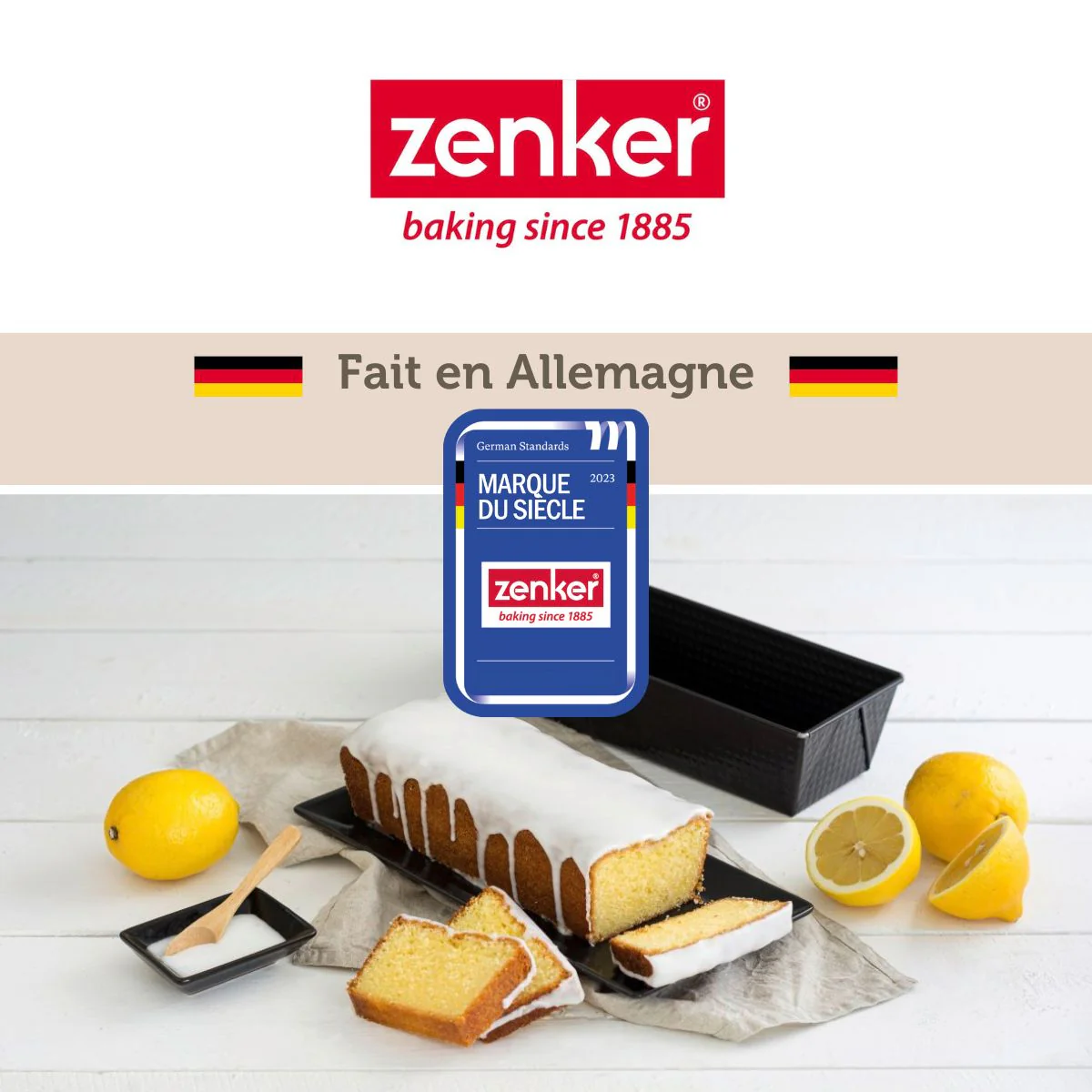 Image du produit 7