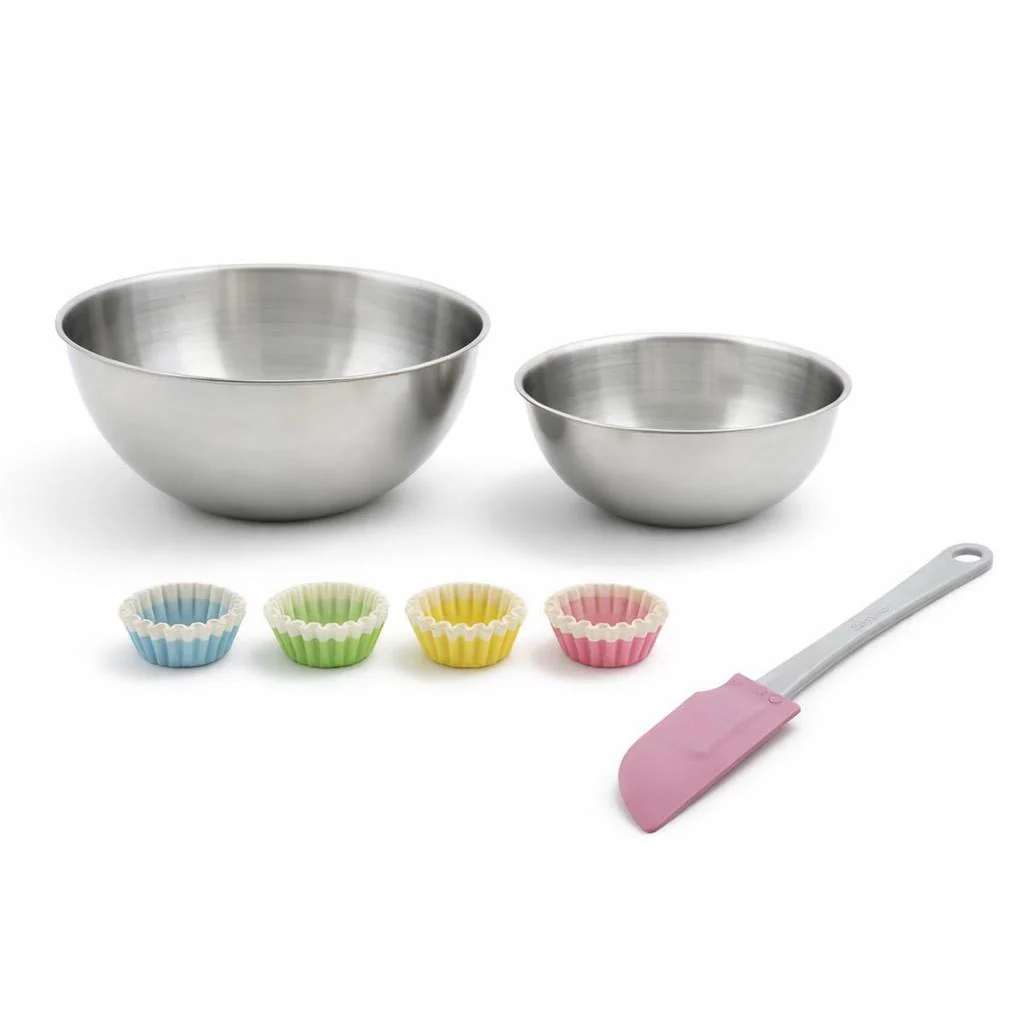 Image du produit 8