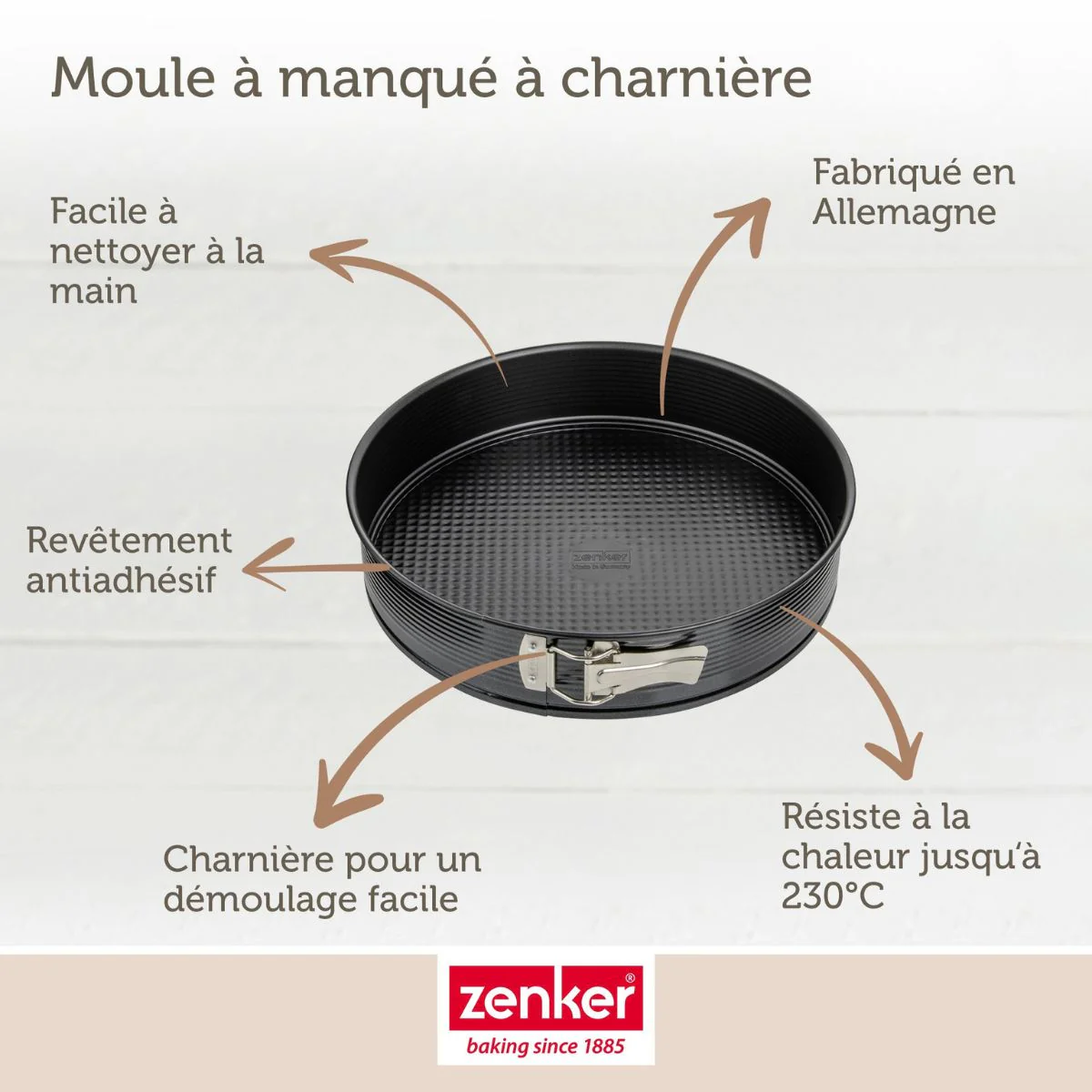 Image du produit 9