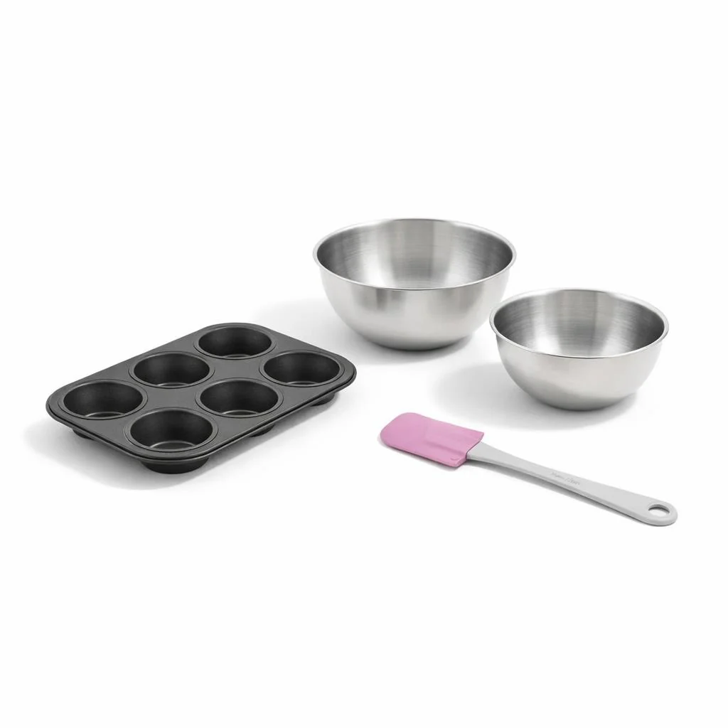 Image du produit 8