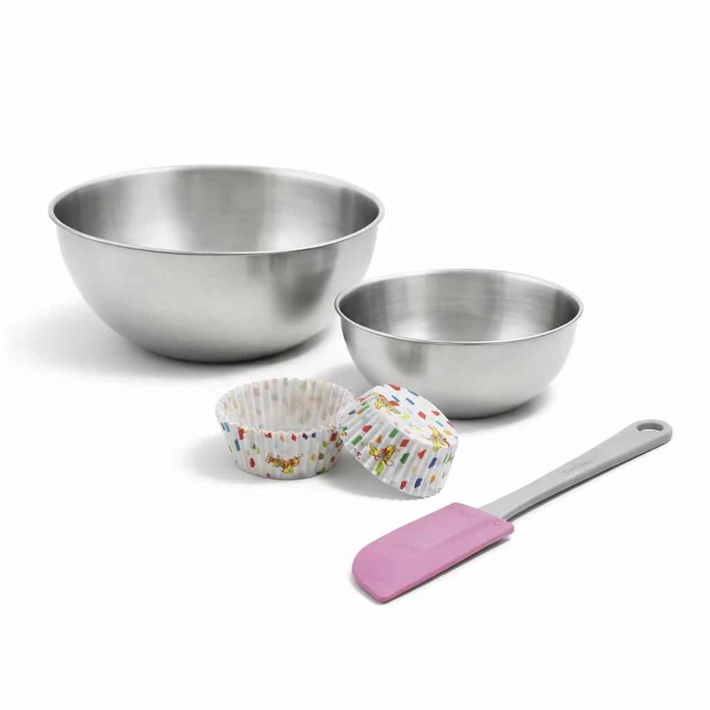 Image du produit 8