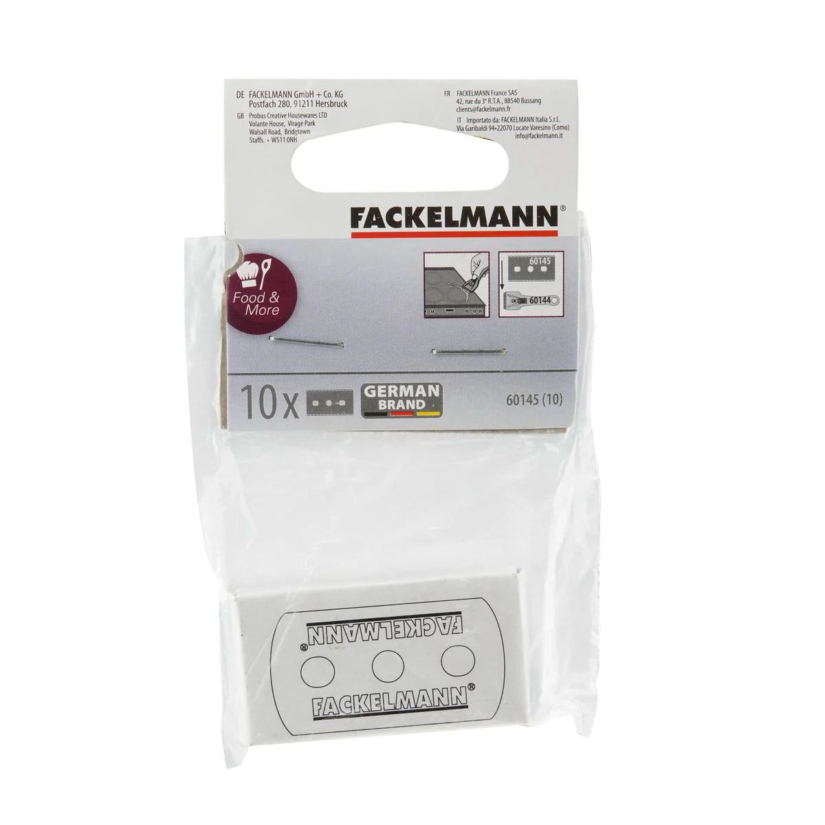 Image du produit 4
