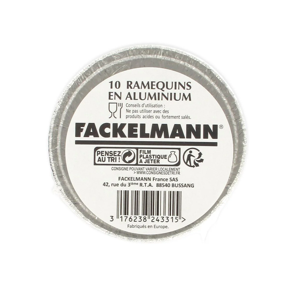 Image du produit 6