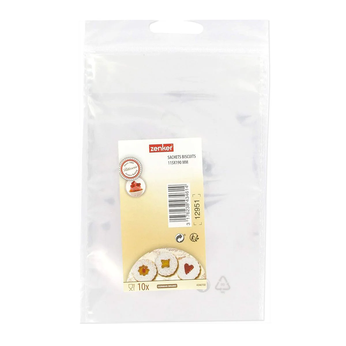 Image du produit 6