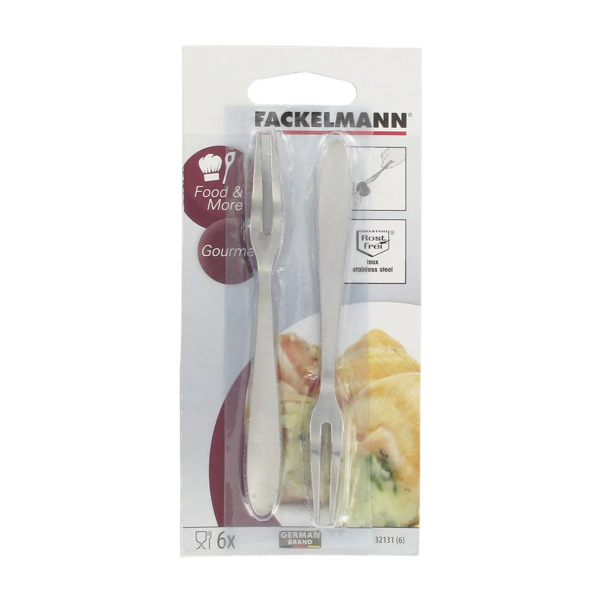 Image du produit 4