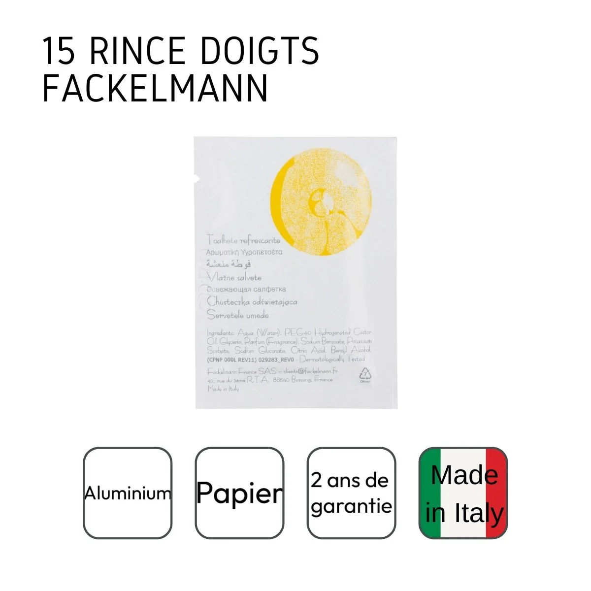 Image du produit 4