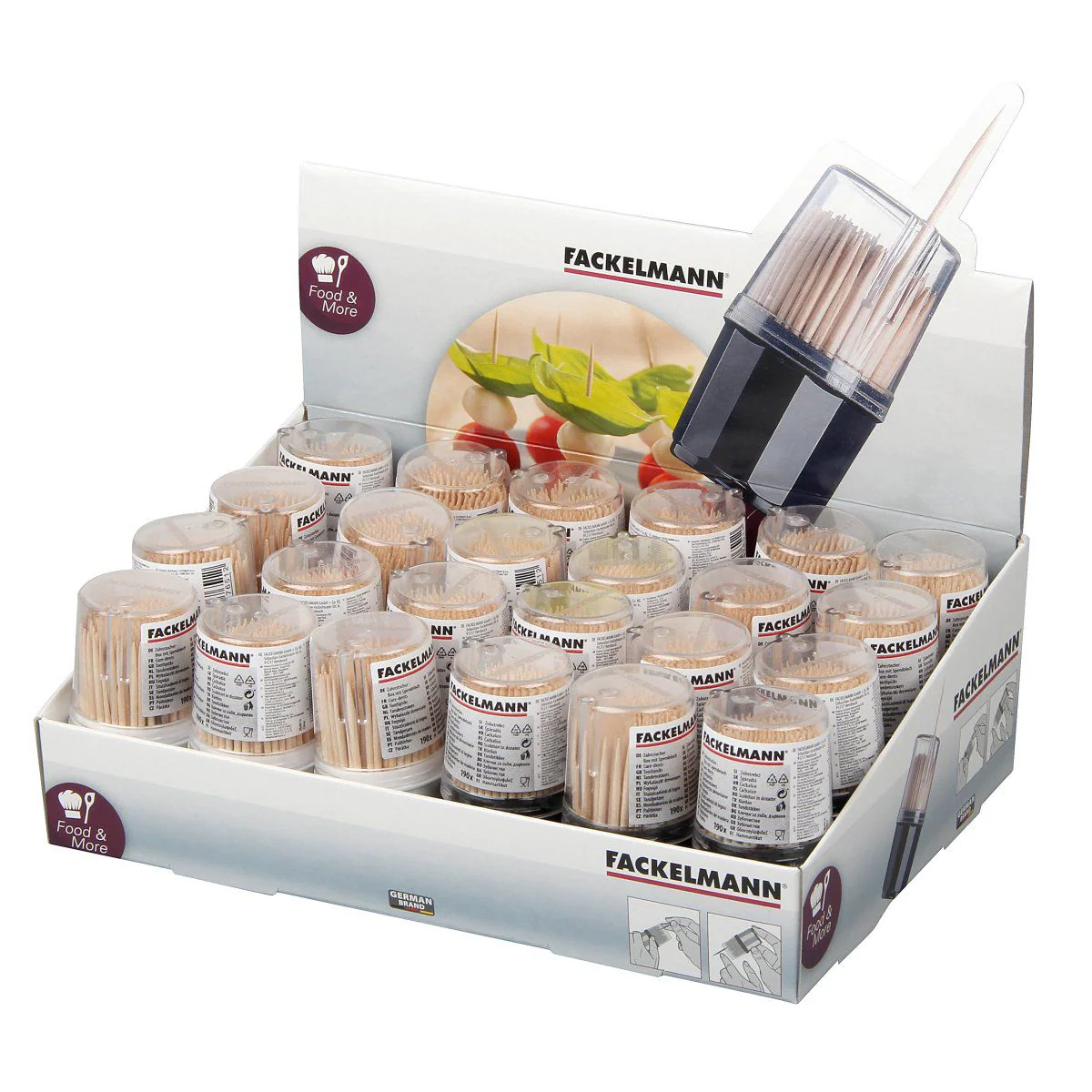 Image du produit 5