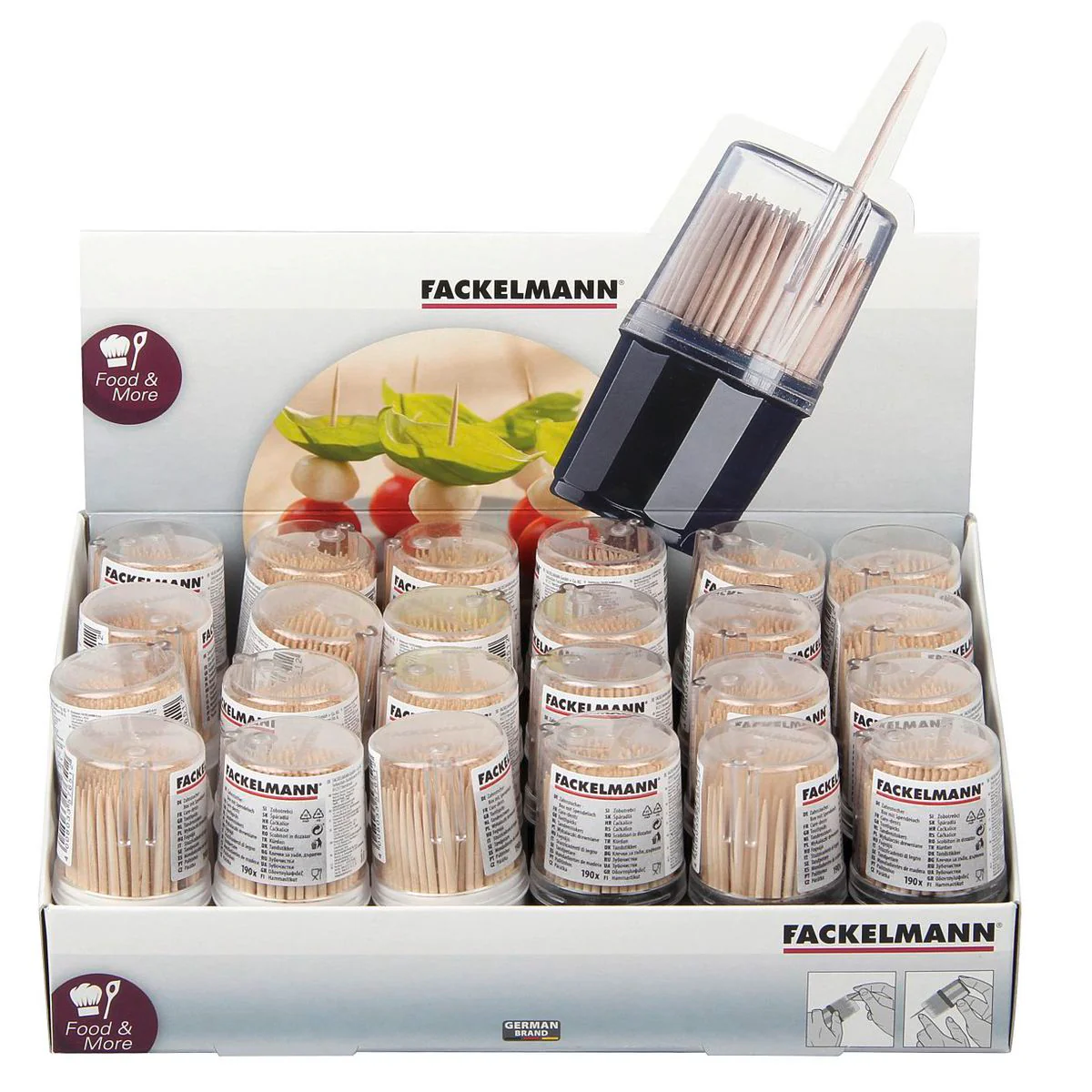 Image du produit 6