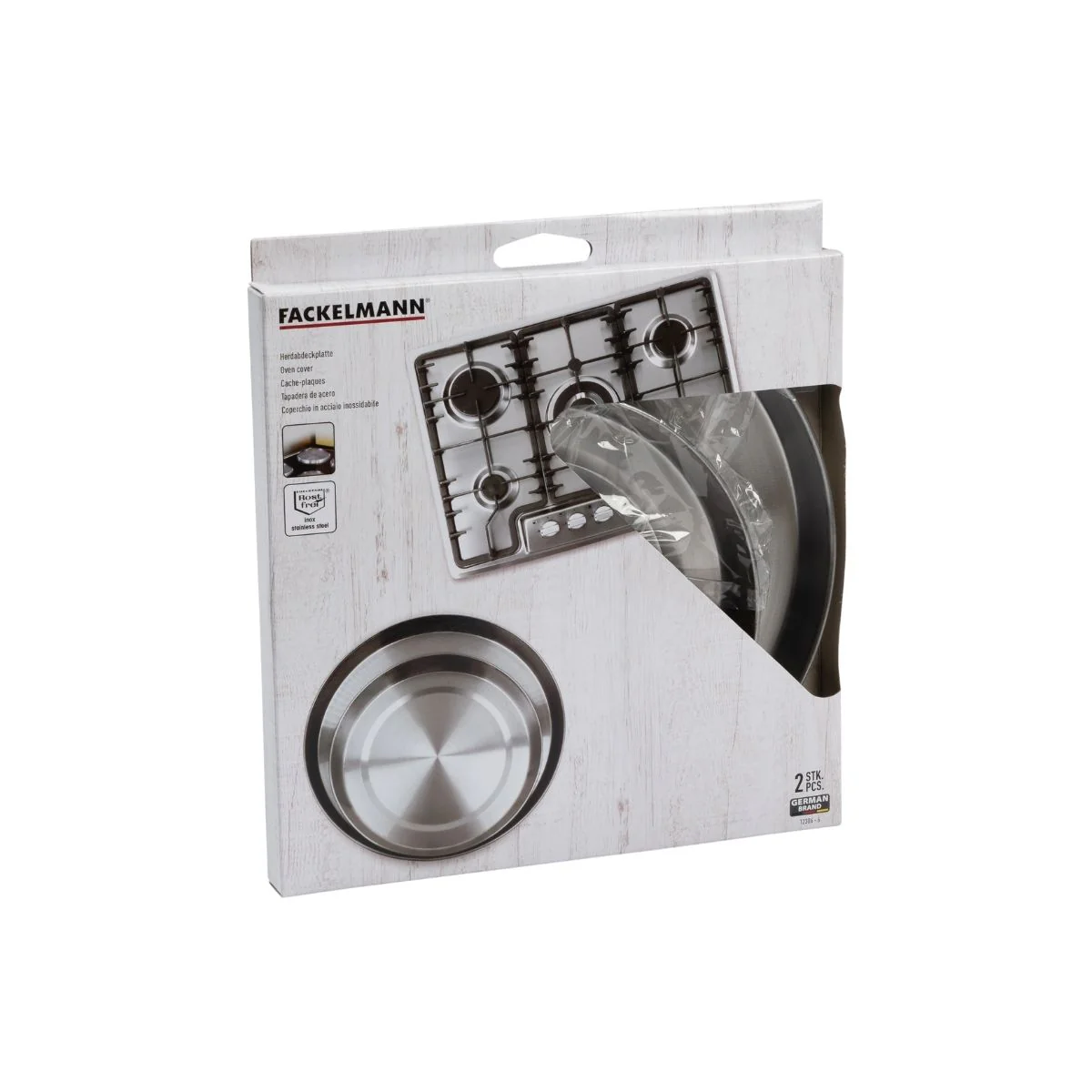Image du produit 8