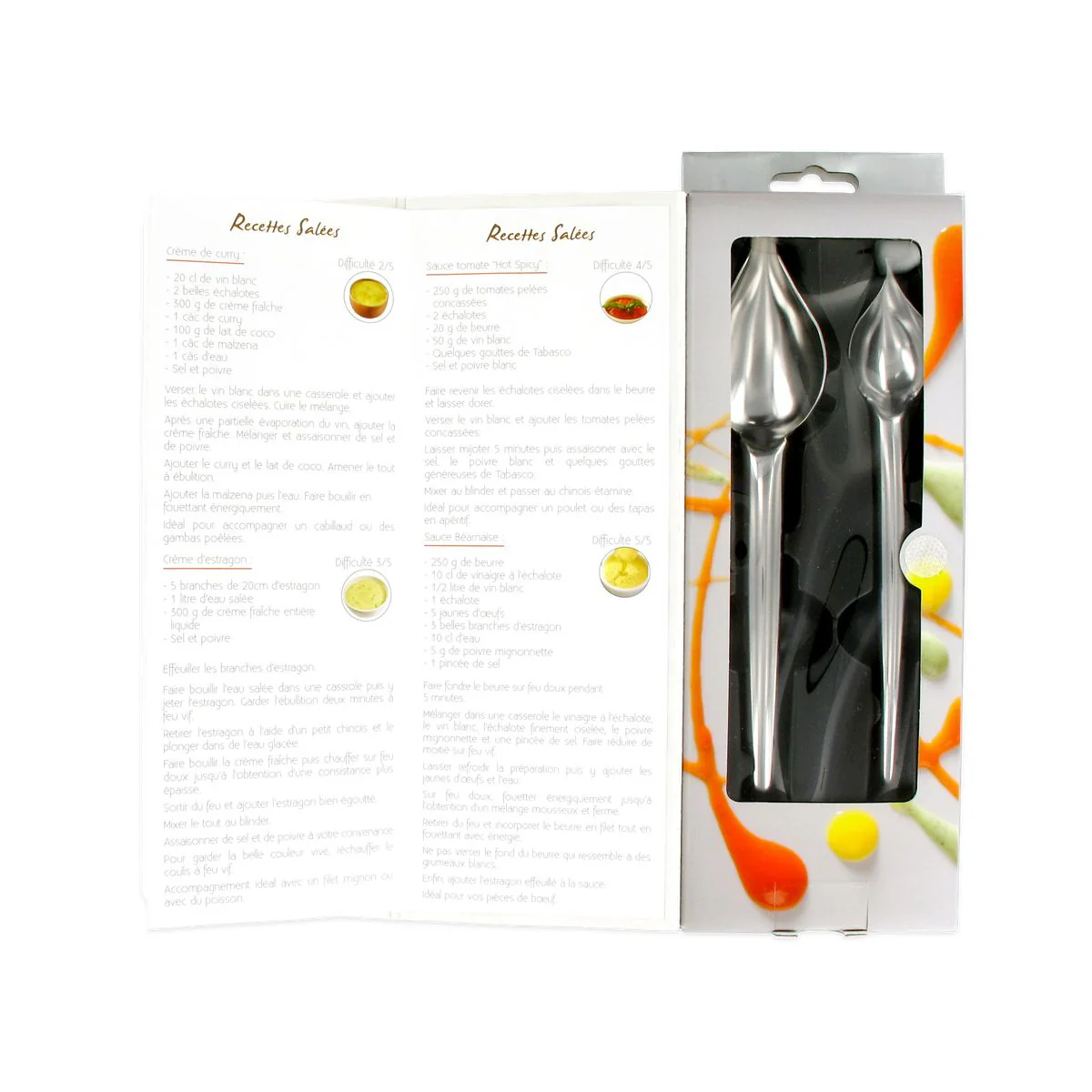 Image du produit 8