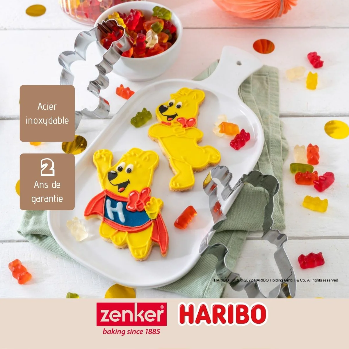 Image du produit 4