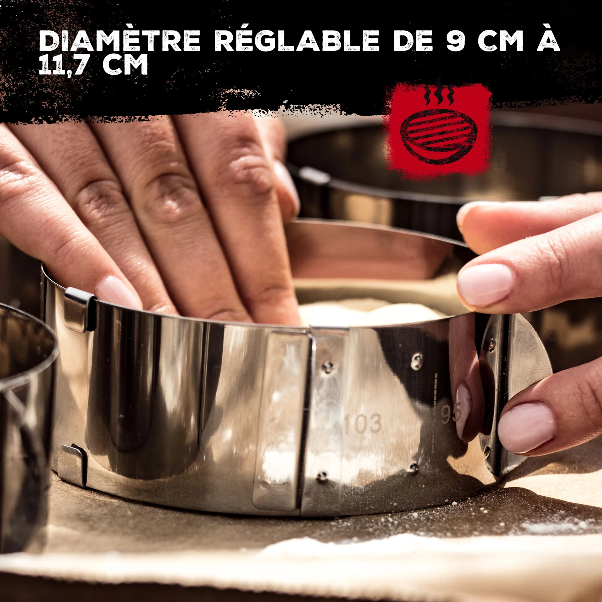 Image du produit 5