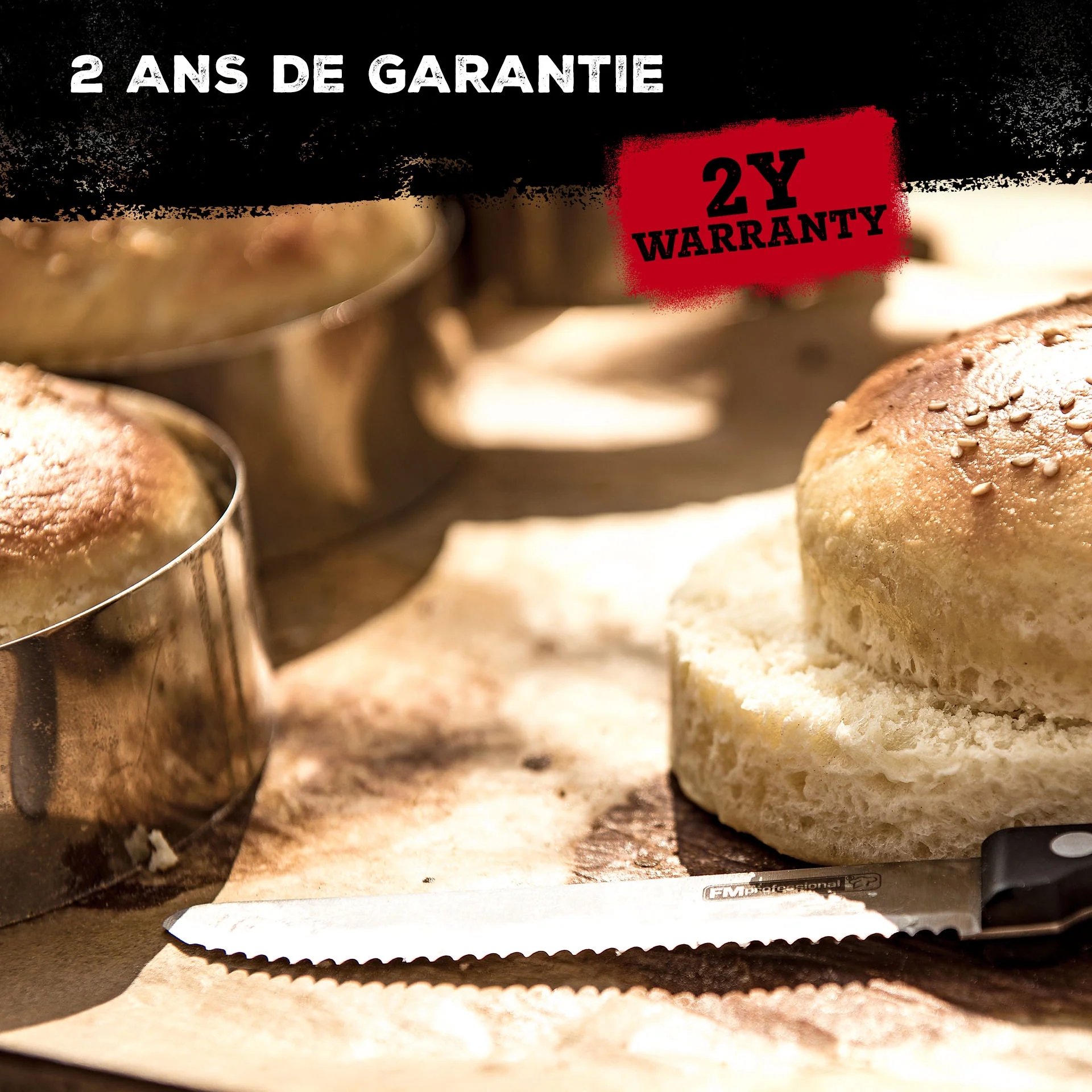 Image du produit 7