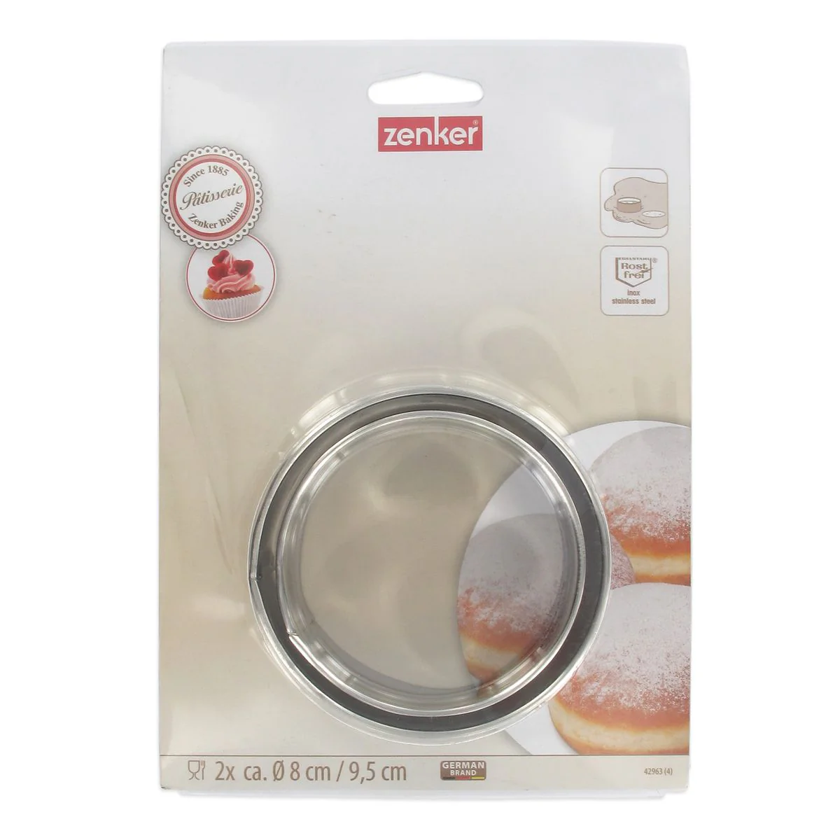 Image du produit 5