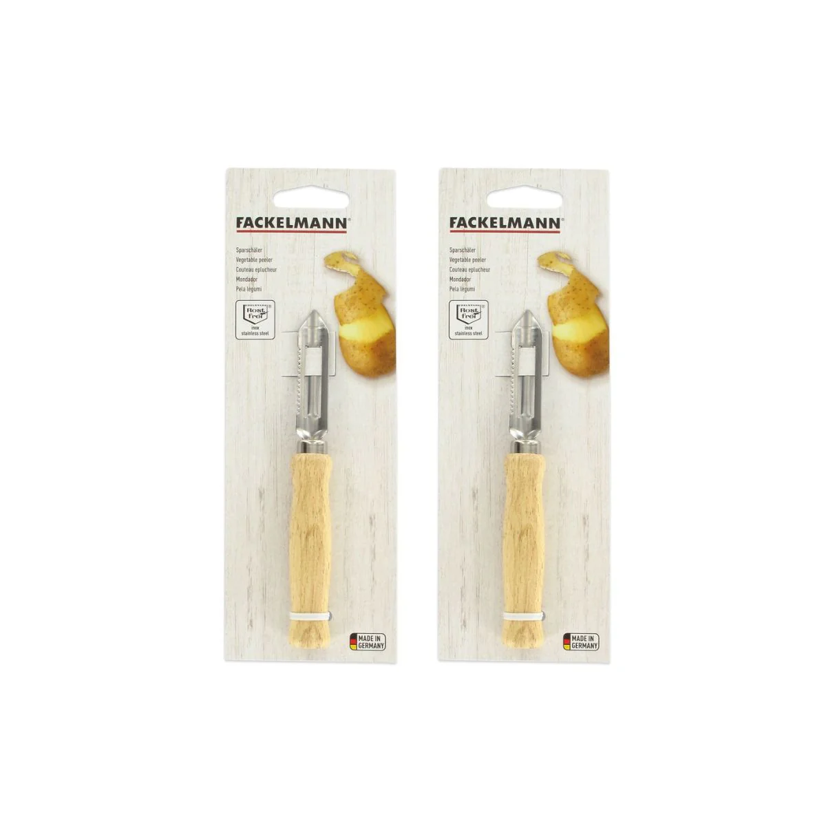 Image du produit 5