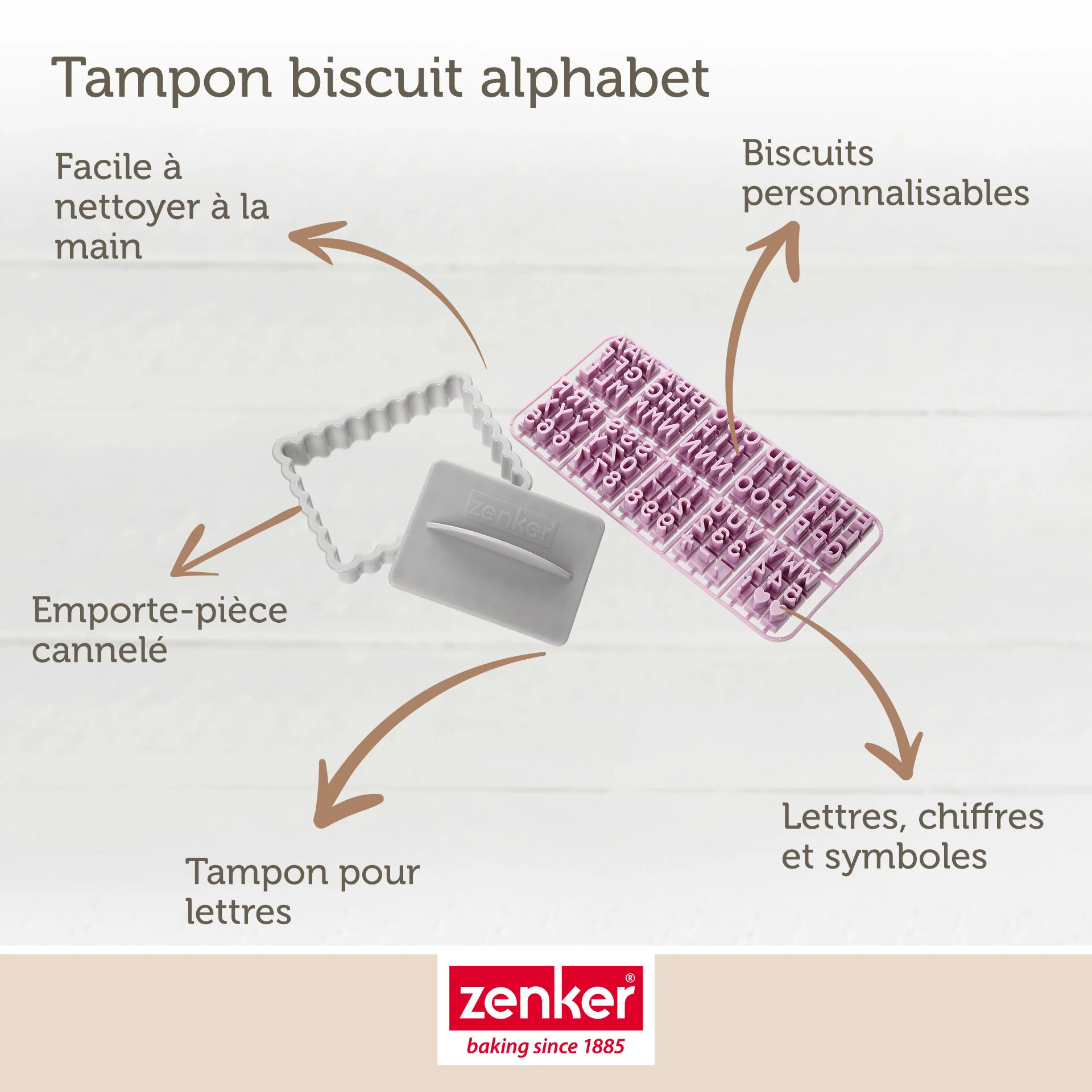 Image du produit 3