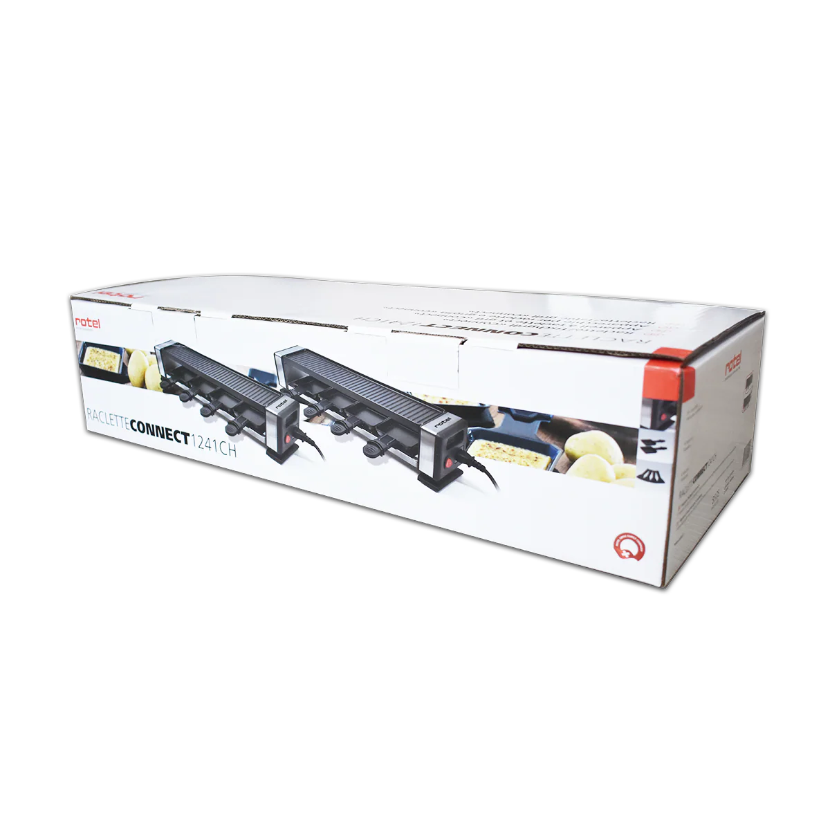 Image du produit 6