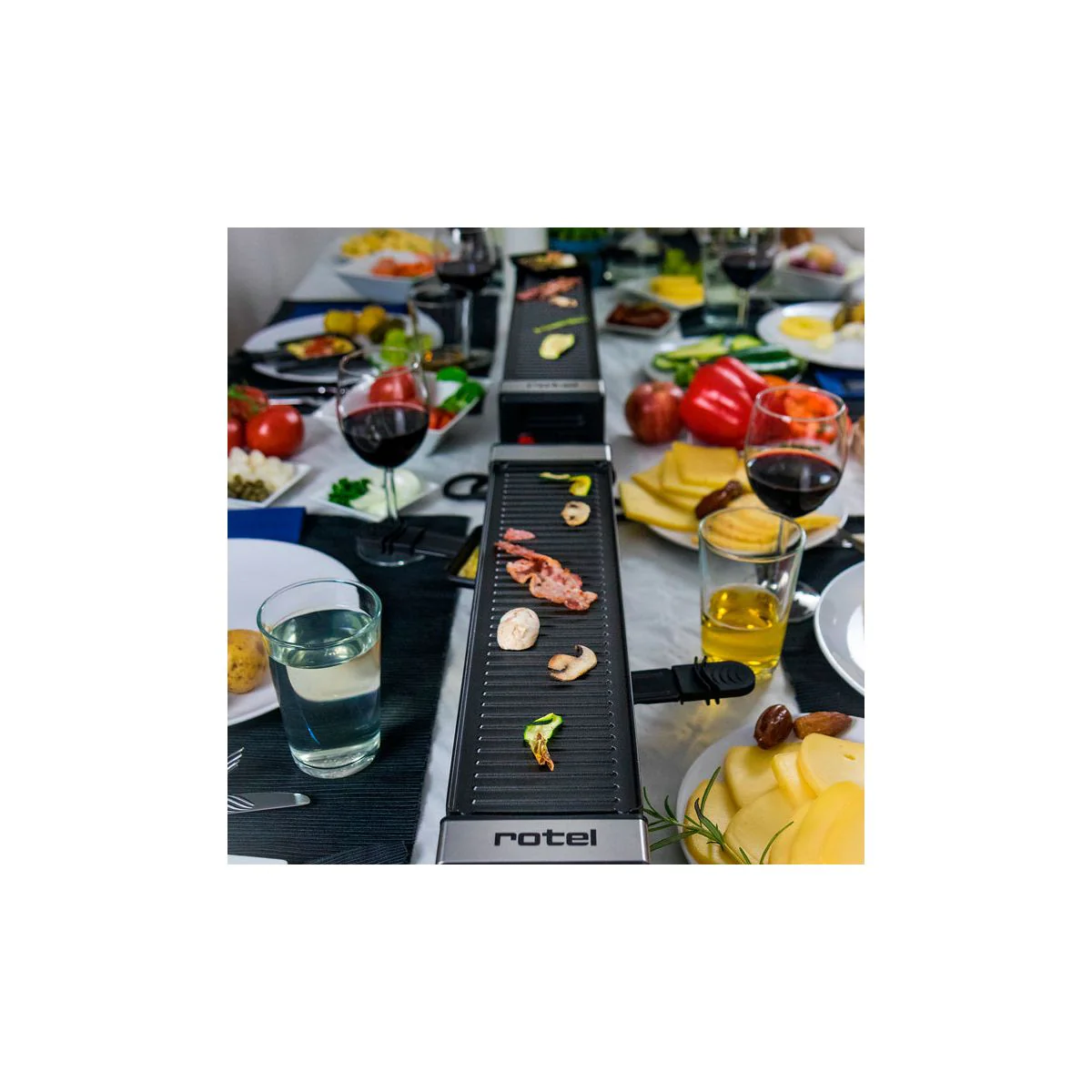 Image du produit 7