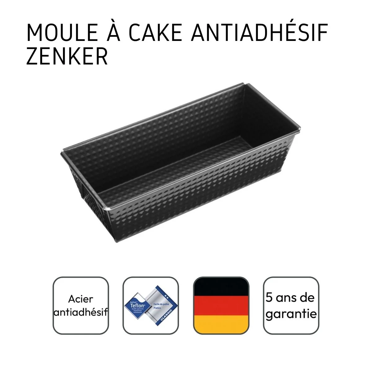 Image du produit 4
