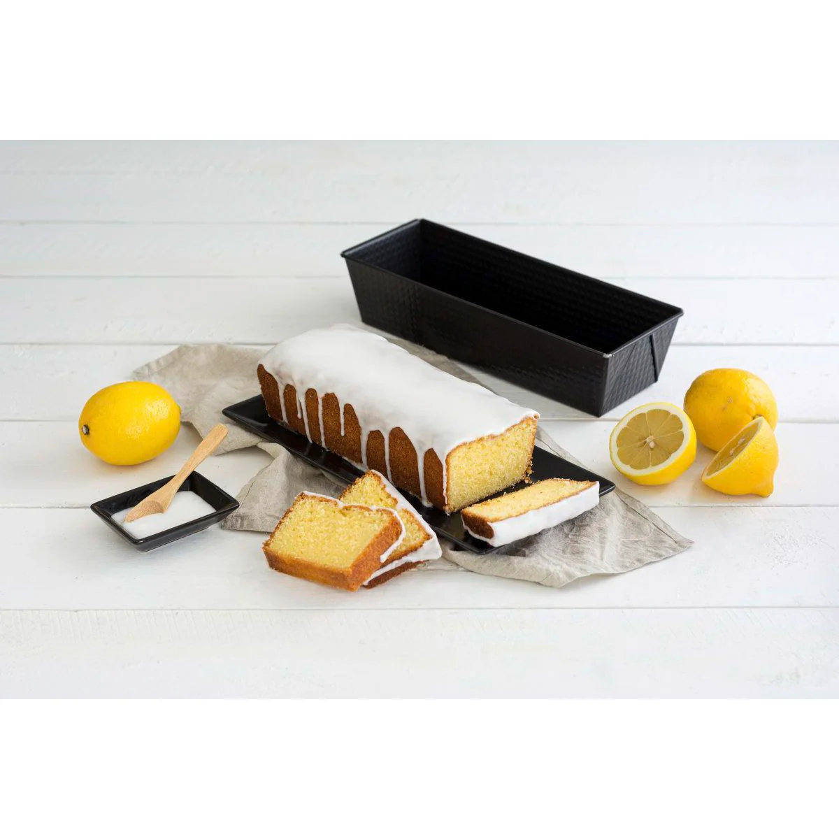 Image du produit 6