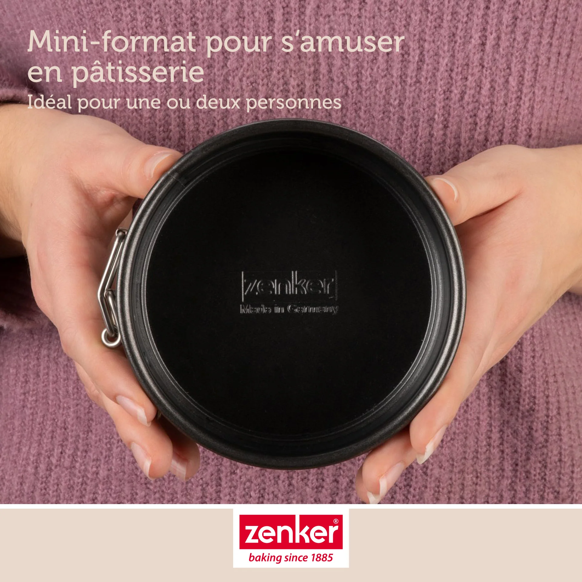 Image du produit 5