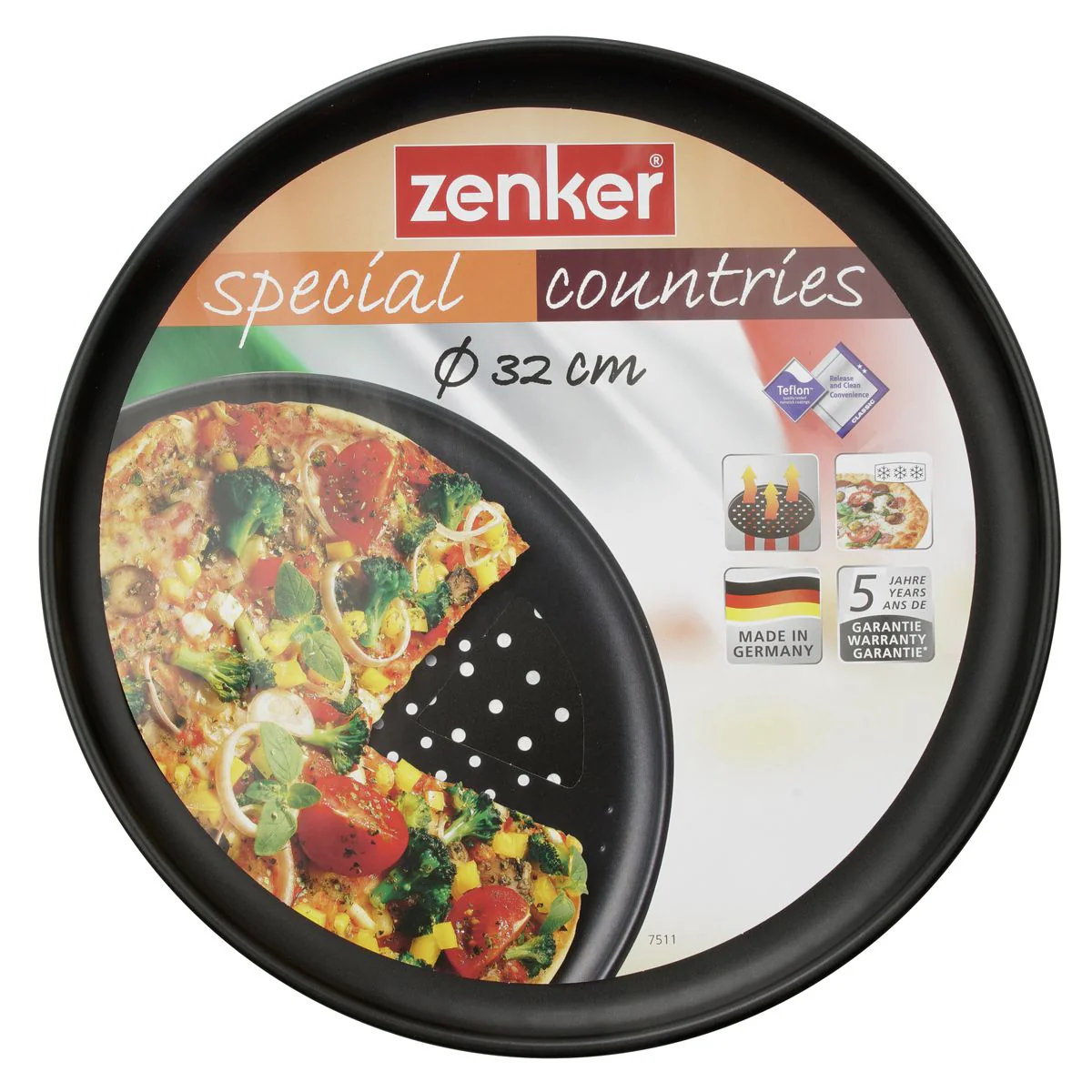 Image du produit 4