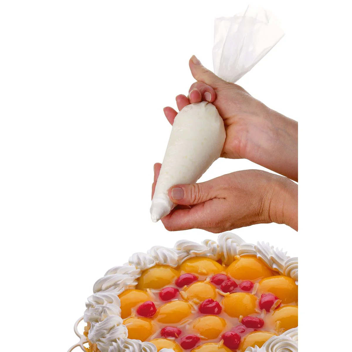 Image du produit 5
