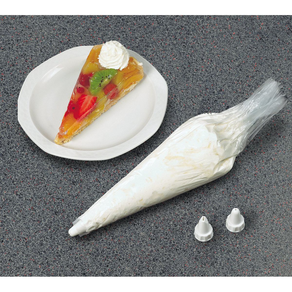 Image du produit 7