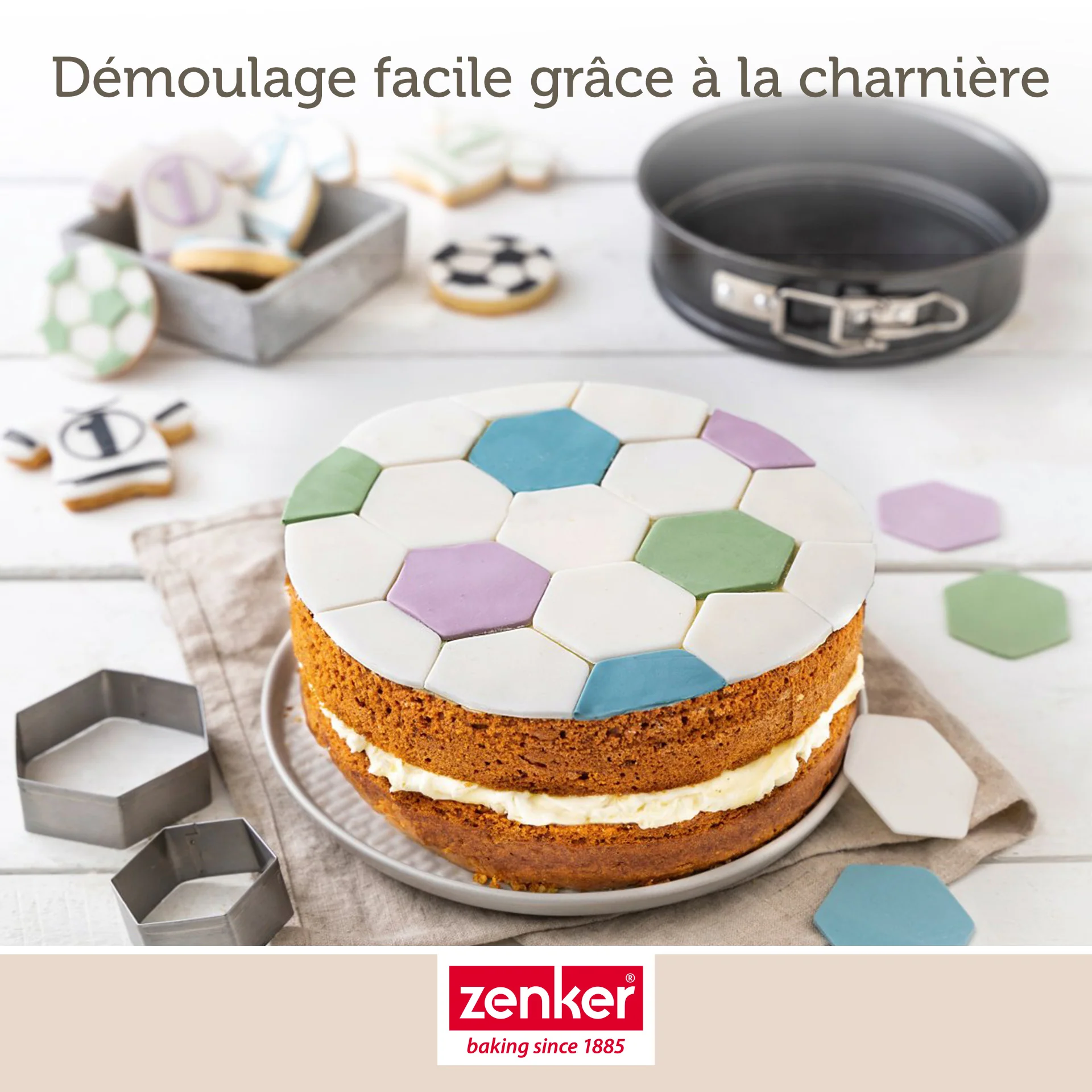 Image du produit 5