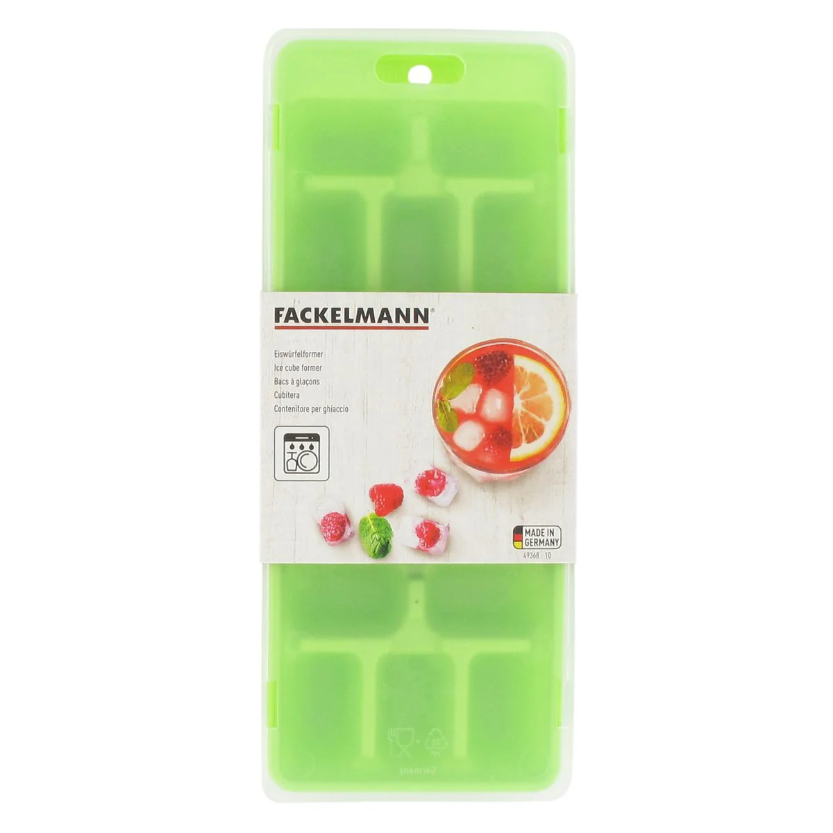 Image du produit 4