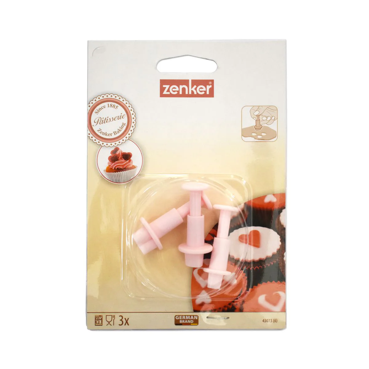 Image du produit 5