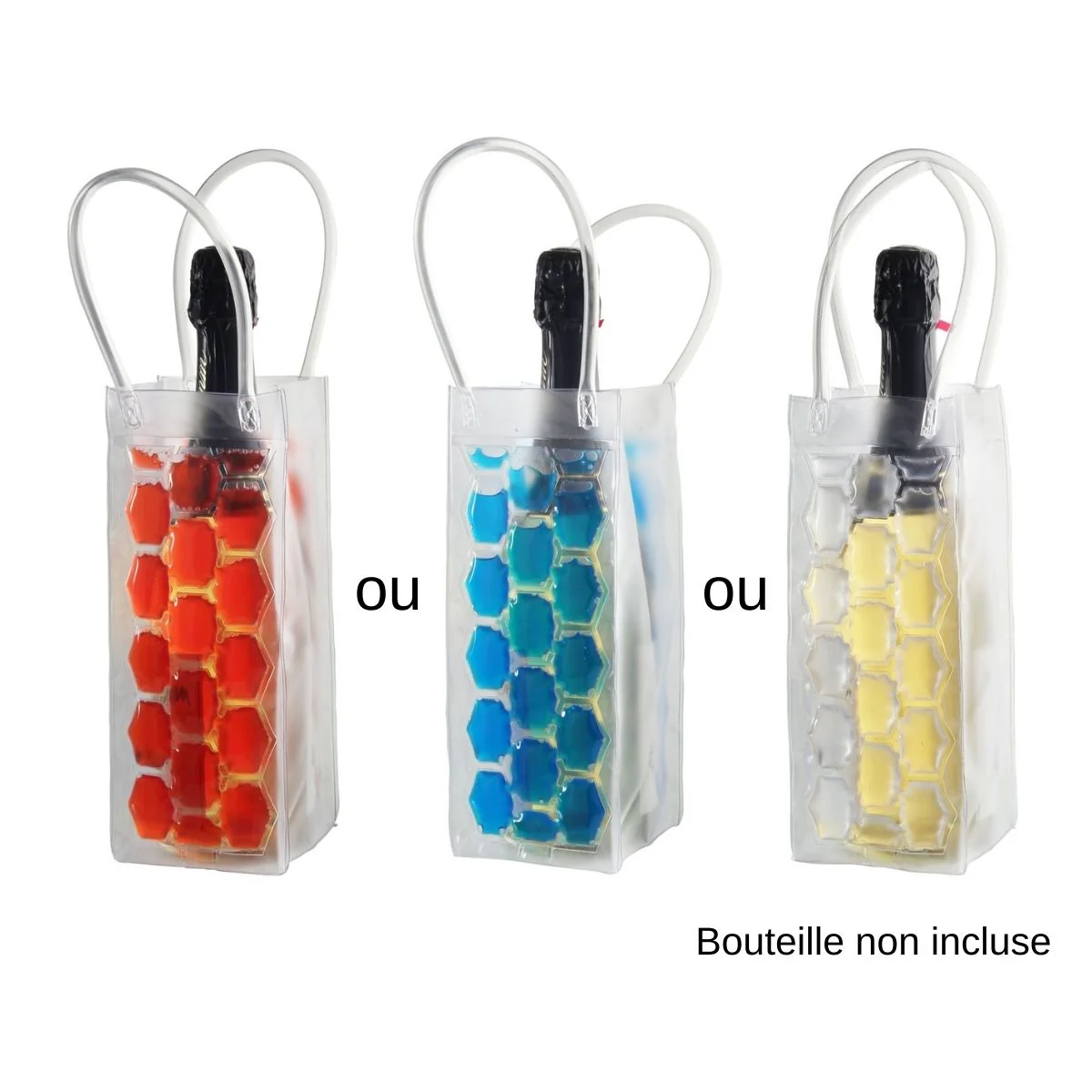 Image du produit 7