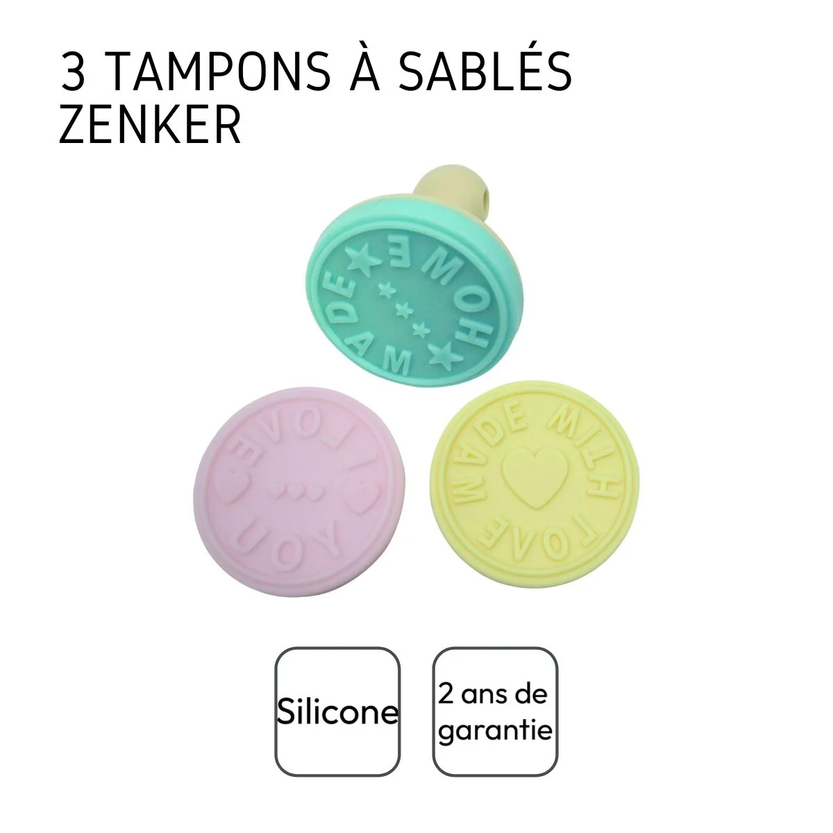 Image du produit 4
