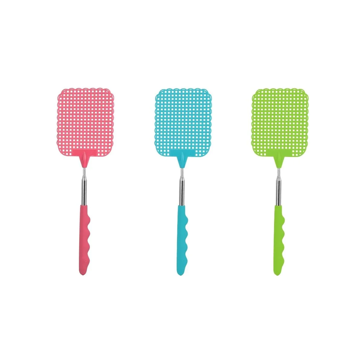 Miniature 1