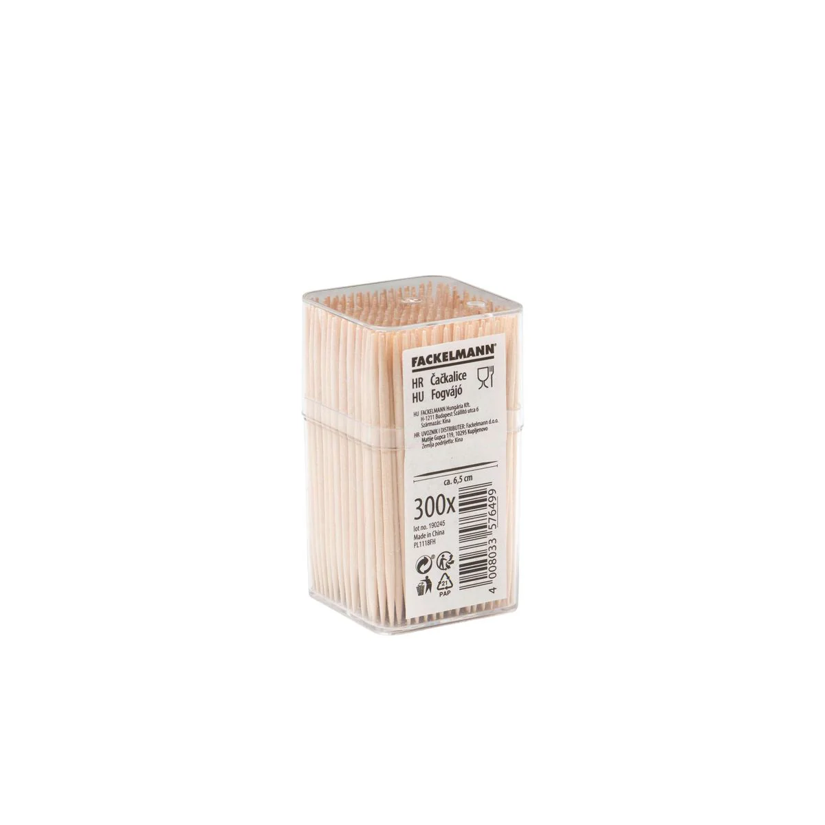 Image du produit 5