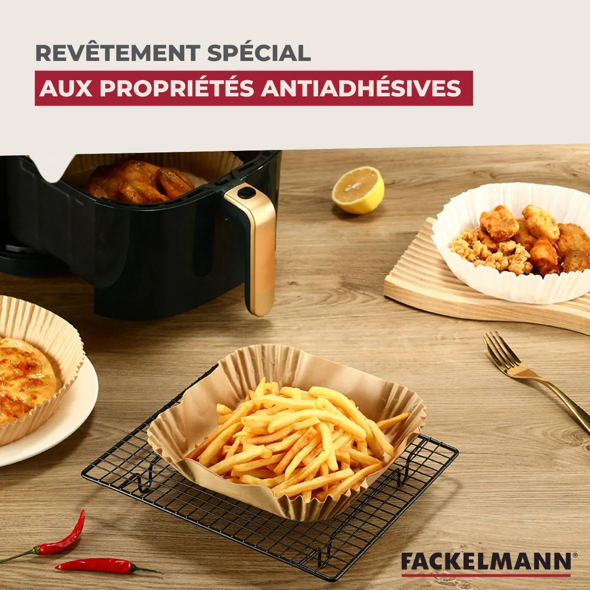Image du produit 6
