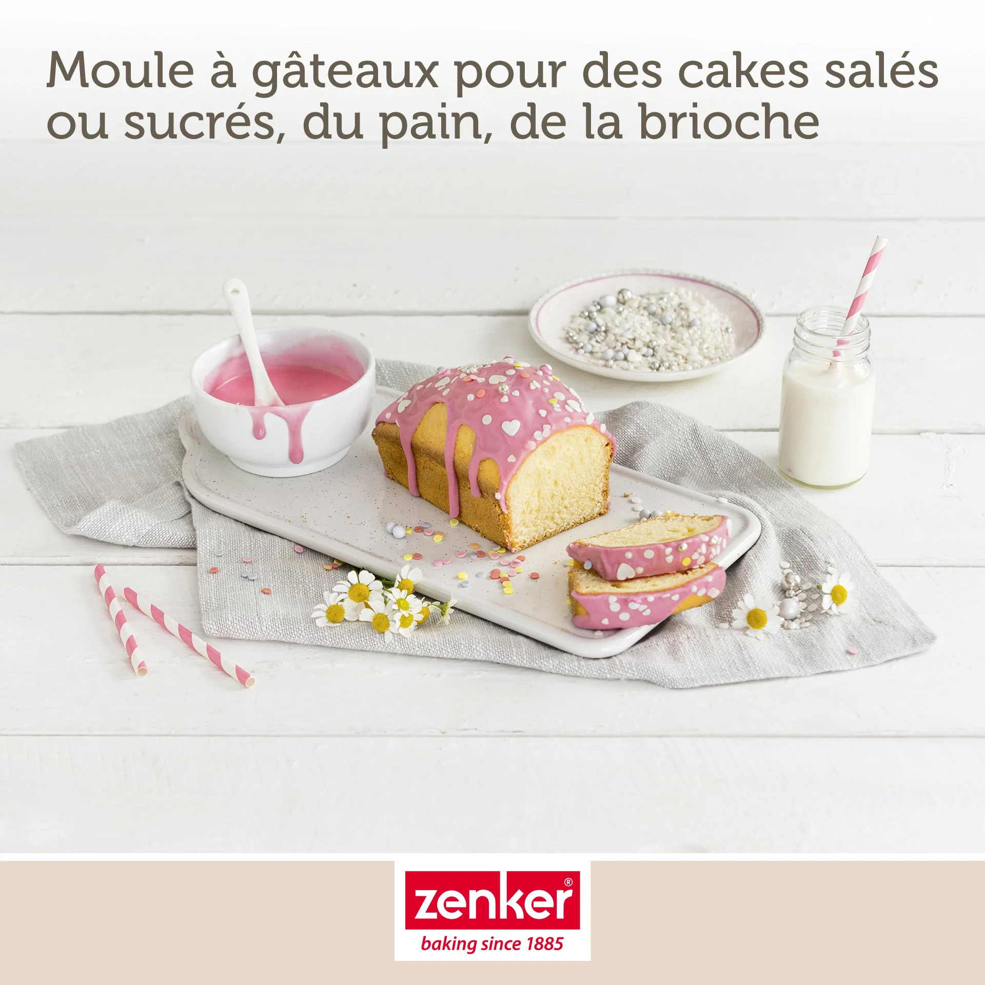 Image du produit 5