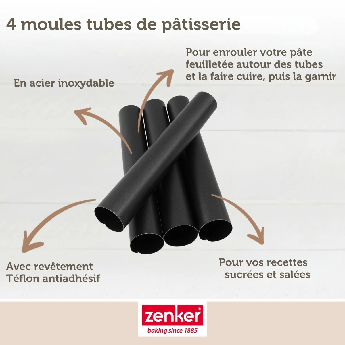 Image du produit 6