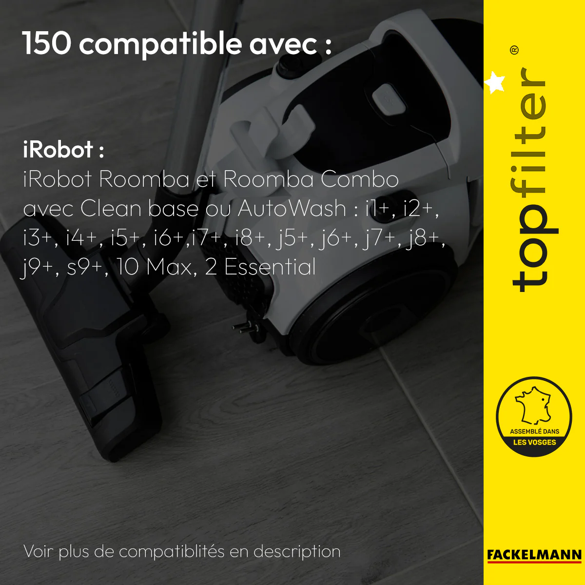 Image du produit 2