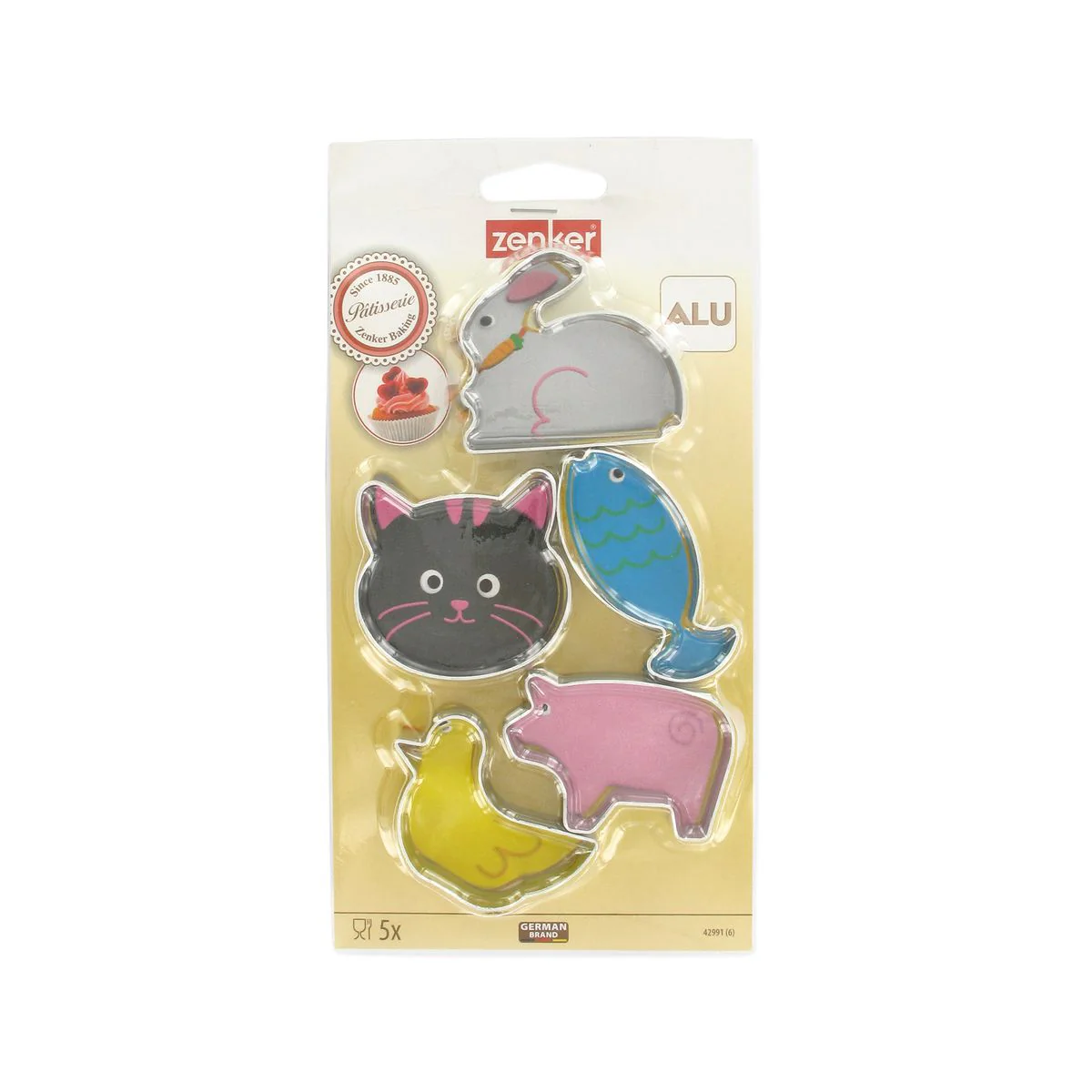 Image du produit 7