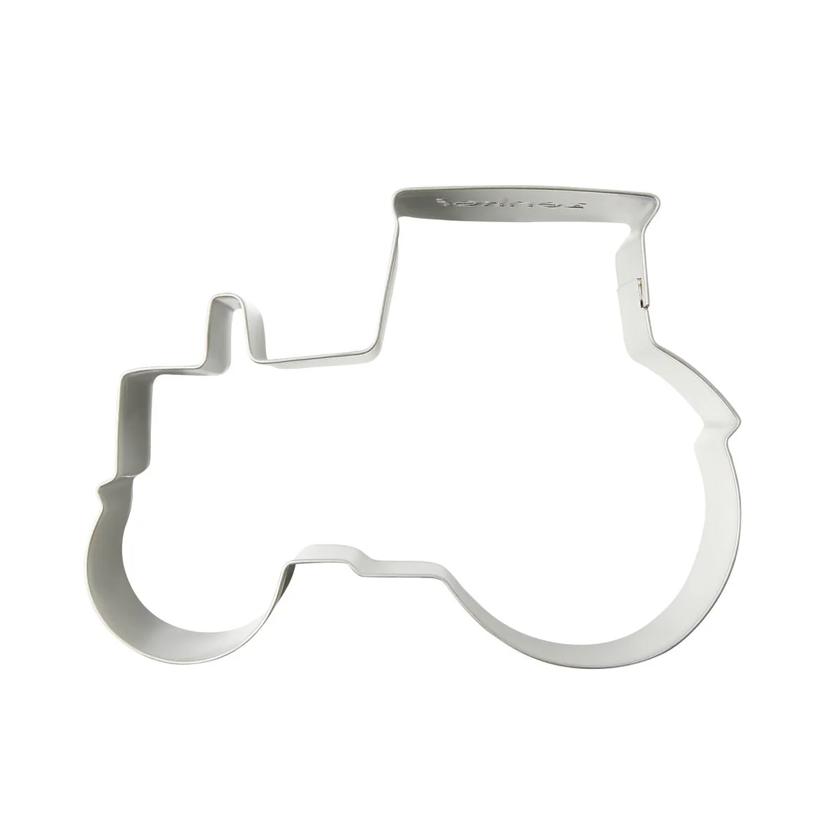 Image du produit 7