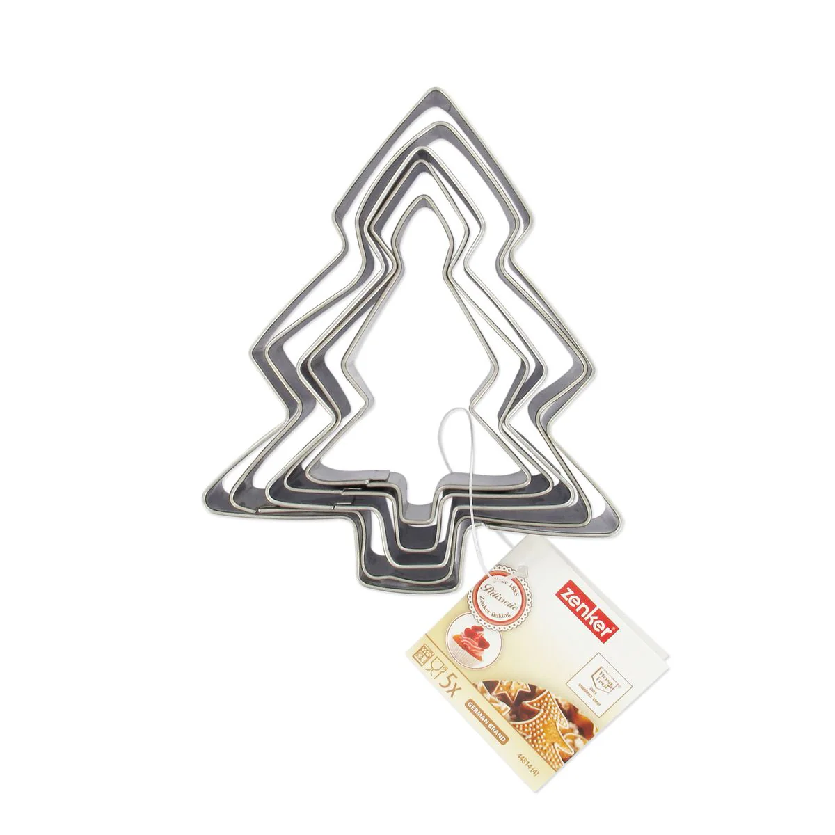 Image du produit 5