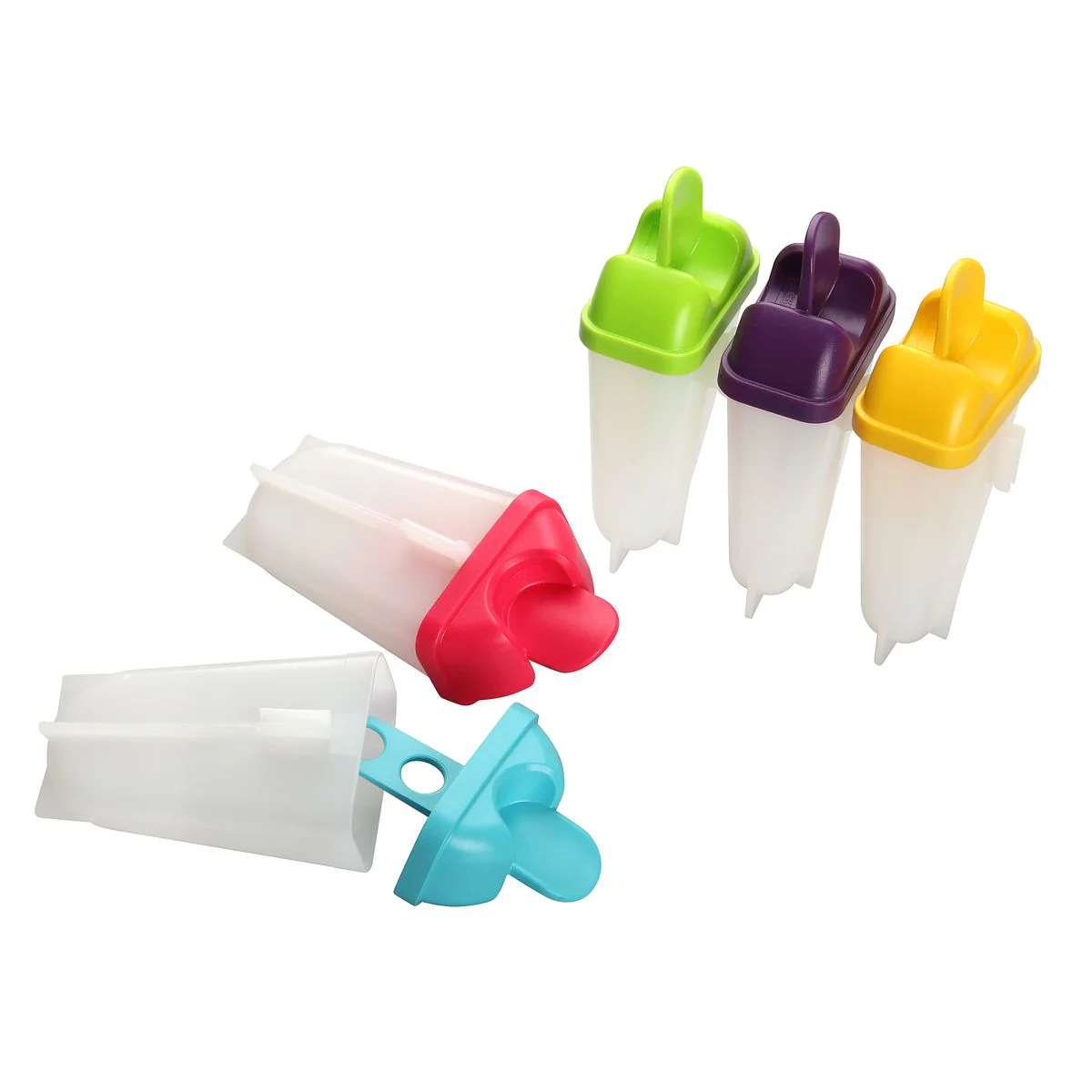 Image du produit 7