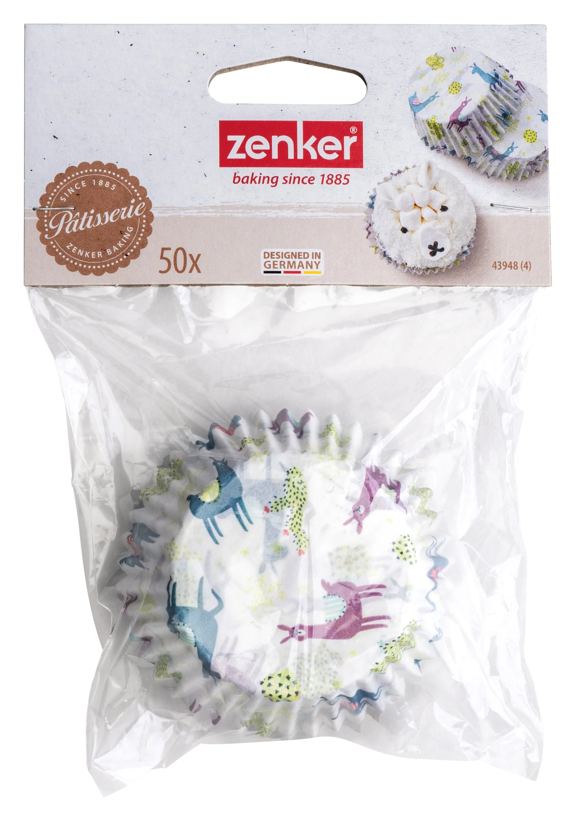 Image du produit 4