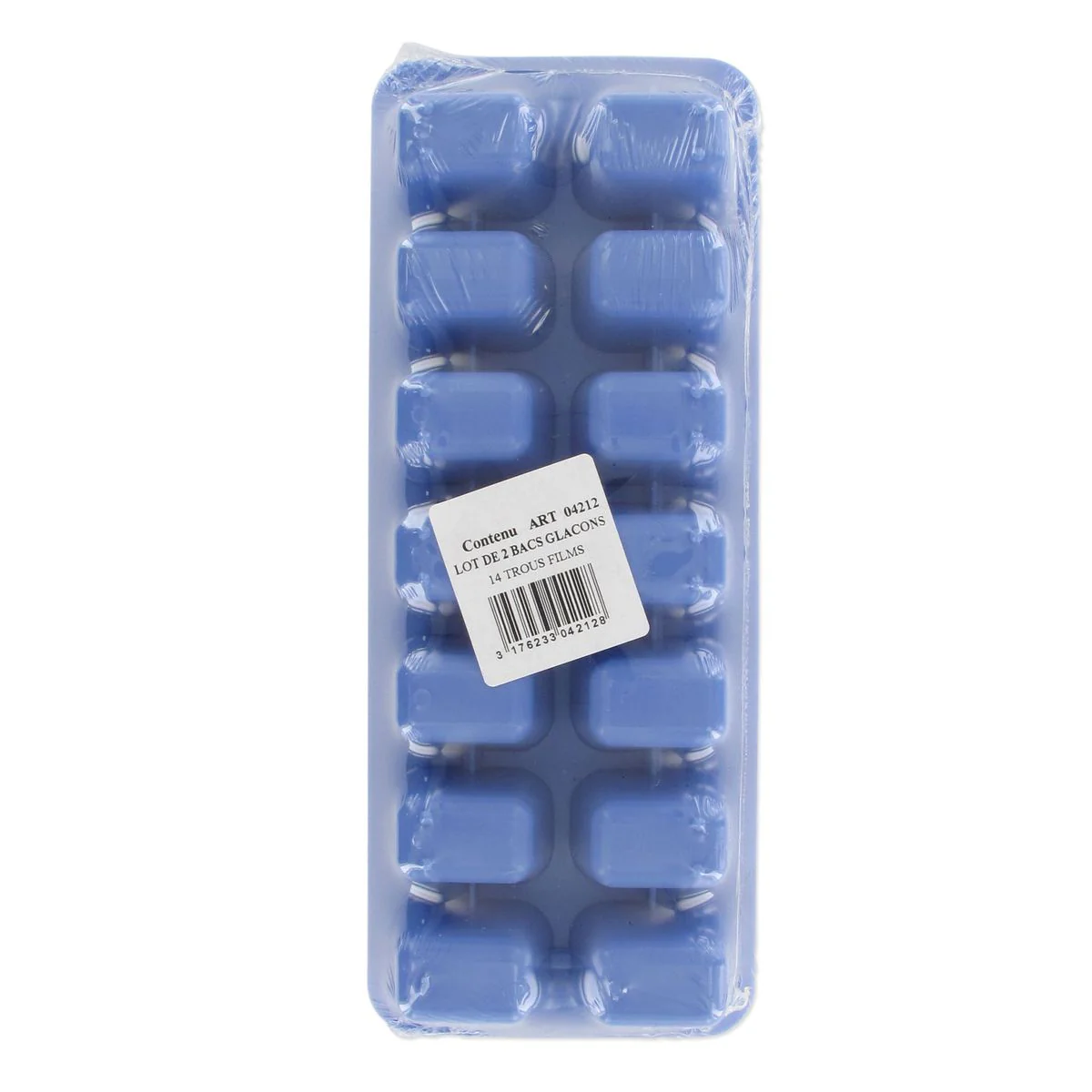 Image du produit 5