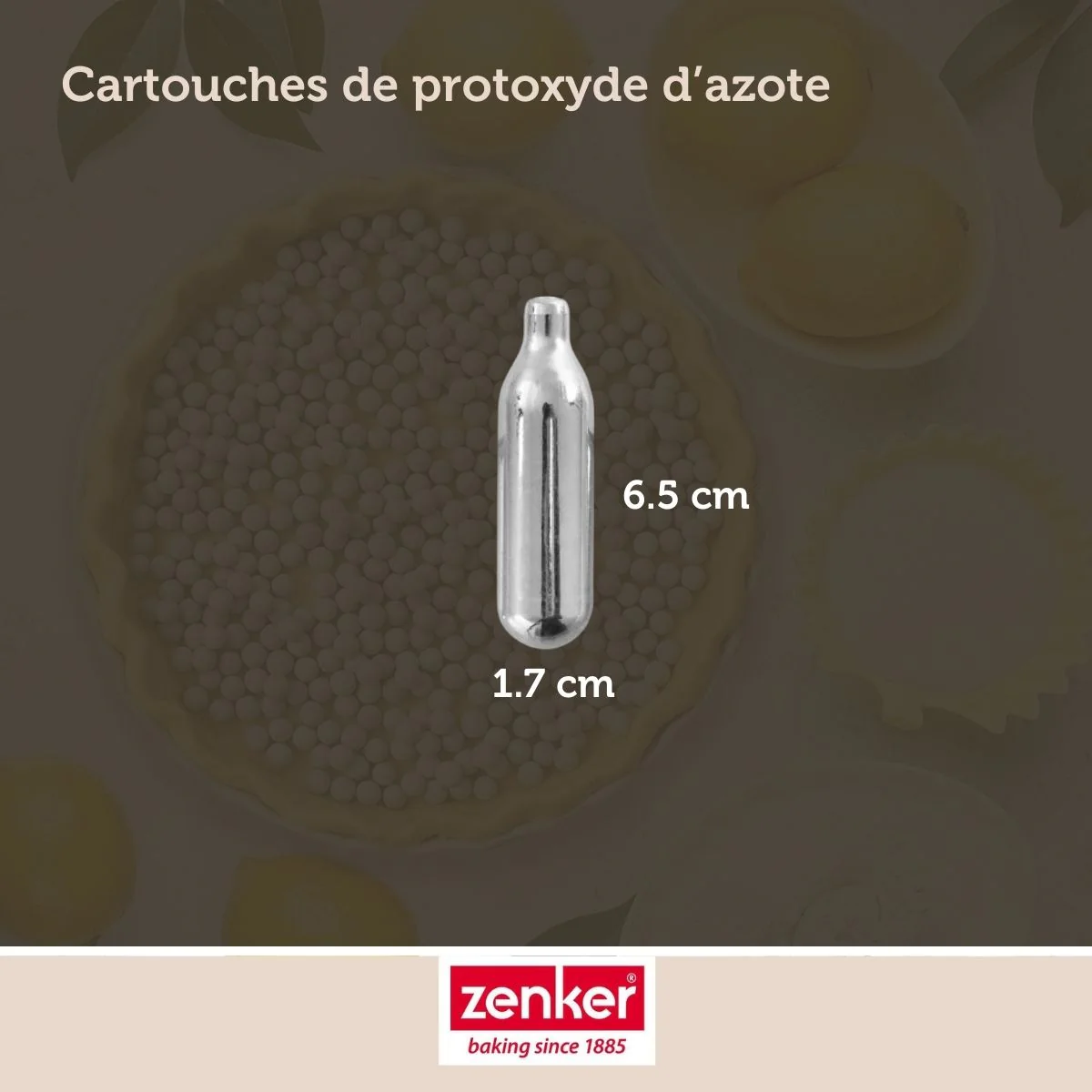 Image du produit 4