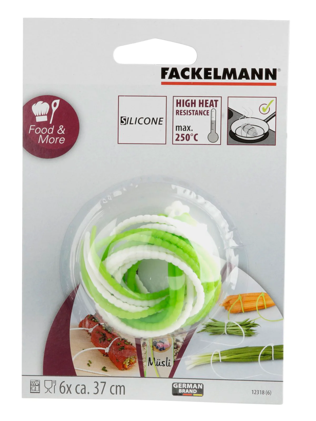Image du produit 6